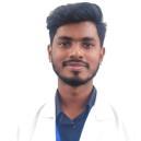 Mohnish .t photo