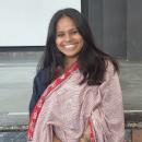 Sanskriti N. Home Tutor for Class 9 trainer in Ajmer