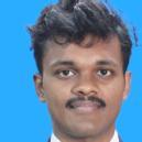 Ayush Singh photo