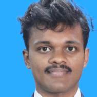 Ayush Singh Class I-V Tuition trainer in Kanpur