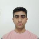 Siddharth Mishra photo