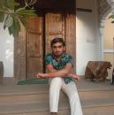 Upendra Singh Shekhawat photo