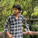 Photo of Abhipreet