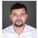 Mohit photo