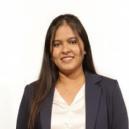 Pranjal B. Class I-V Tuition trainer in Chalisgaon