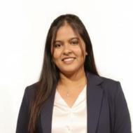 Pranjal B. Class I-V Tuition trainer in Chalisgaon