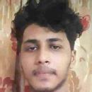 Vudhyagiri Sreevatsav Java Training trainer in Chennai