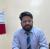 Sachin Kumar