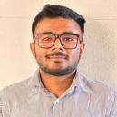 Divyaraj photo