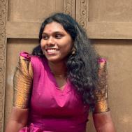 Niranjana Nursery-KG Tuition trainer in Thiruvananthapuram