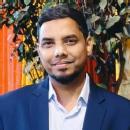 Shahbaz Kibria photo