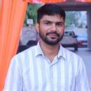 Devender photo