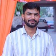 Devender Class 12 Tuition trainer in Bhiwadi