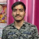 Lokesh Chandra photo