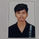 Mayur Class 8 Tuition trainer in Nagpur