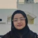 Noorin Atiya photo