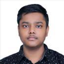 Dhruv Goyal Exam Coaching trainer in Sri Ganganagar