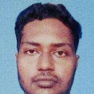 Rounak Class 8 Tuition trainer in Murshidabad