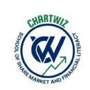 Photo of Chartwiz