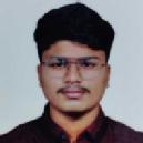 Aniketh Class 10 Tuition trainer in Mangalore