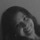 Shireen photo