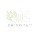 Logiccraft Institute IT Courses institute in Cherthala