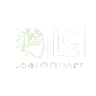 Logiccraft Institute Kids Coding institute in Cherthala