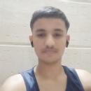 Harsh Singh photo