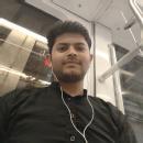 Satyam Singh rajpoot Tuition trainer in Charkhari