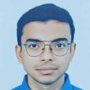 Asish Karmakar photo