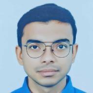Asish Karmakar Class 10 trainer in Durgapur