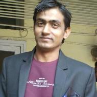 Mukesh Class 10 trainer in Karnal