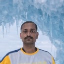 Amit photo