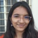 Thalari A. photo