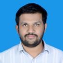 Kirankumar Bharshetty photo