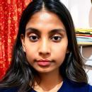 Photo of Priya