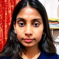 Priya Nursery-KG Tuition trainer in Faridabad