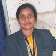 Diptimayee M. Class 10 trainer in Brahmapur