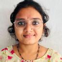 Jaswari P. Physics Tutors trainer in Visakhapatnam