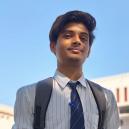 Vedant photo