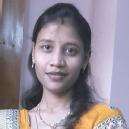 Photo of Ankita M.