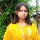 Tannaj P. Tuition trainer in Madarihat