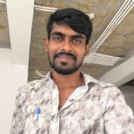 Hemanth Keyboard trainer in Vijayawada