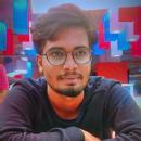 B Karthik Kumar photo