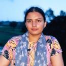Jovanpreet K. Accountancy Tuition classes trainer in Ropar