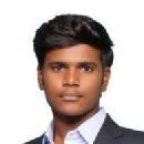 Udhayamoorthi photo