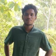 Tapas Class 7 Tuition trainer in Nabarangapur