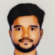 Ruthik A Class 12 Tuition trainer in Chennai