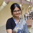 Devdatta B. English Tutors trainer in Englishbazar