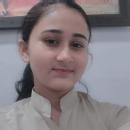 Sadhvii photo